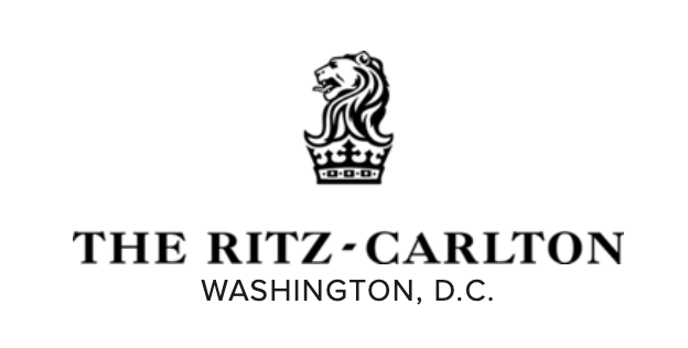 The Ritz-Carlton, Washington, D.C.